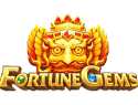 Fortune Gems Slot Da Tada Gaming Por Dinheiro Real